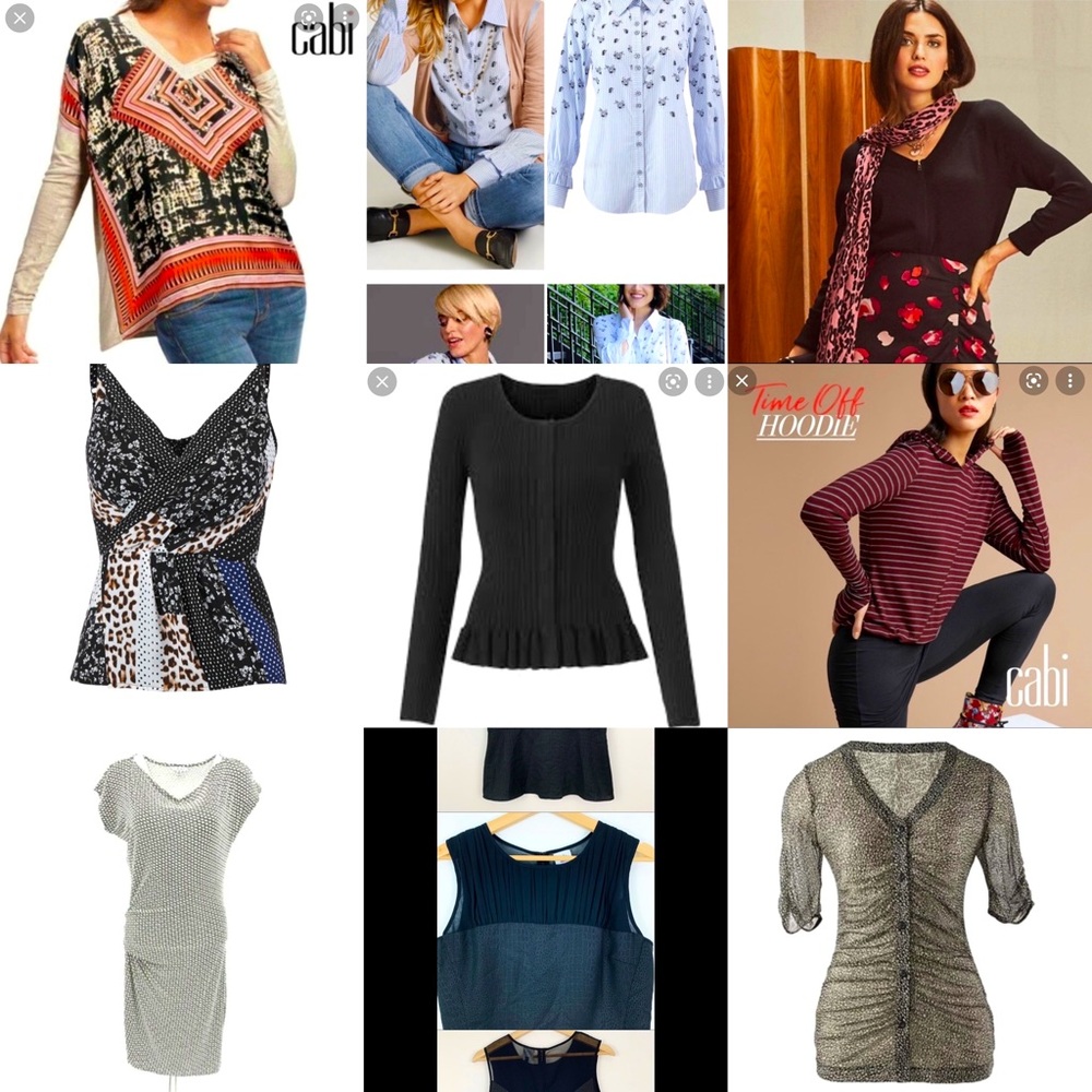 CAbi lot size medium